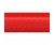 Choose Hose Colour: Red