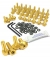 Type: Gold