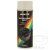 Please Choose Colour: 800c Grey Motip
