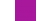 Colours: Race Violet