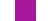 Colours: Race Violet