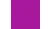 Colours: Race Violet