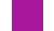 Colours: Race Violet