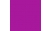 Colours: Race Violet