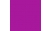 Colours: Race Violet