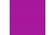 Colours: Race Violet