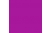 Colours: Race Violet