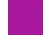 Colours: Race Violet