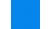 Colours: Bright Blue