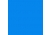 Colours: Bright Blue