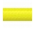 Choose Hose Colour: Day-Glo Yellow