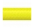 Choose Hose Colour: Yellow