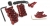 Type: Red