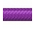Choose Hose Colour: Transparent Purple