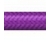 Choose Hose Colour: Transparent Purple
