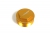 Type: Gold RS Logo