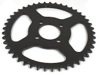 Yamaha DT50 MX Rear Sprocket 1981-1993