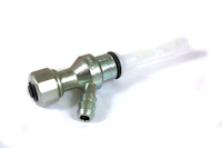 Aprilia RS125 Fuel Tap High Flow For 2006 On 