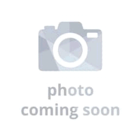 Honda CRF450R Prox Piston Kit 2002-2003