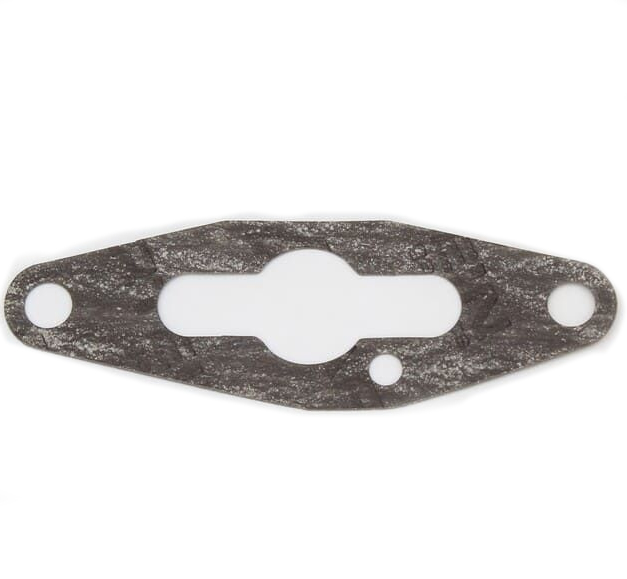 Aprilia RS125 Power Valve Gasket For Italkit