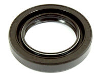 Kawasaki KMX125 Crank Shaft Oil Seal RH 1988-2003