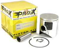 Kawasaki KX125 Prox Piston Kit 1992-1993