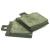 Aprilia AF1 125 Futura Rear Brake Pads 1987-1991 - view 1