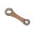 TZR250 3MA Con Rod Kit Connecting Rod Kit - view 2