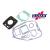 Yamaha RD125LC Full Gasket Kit Vertex  - view 1