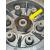 Aprilia AF1 125 Sports Pro Clutch Hub Nut - view 2