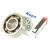 Kawasaki KH500 H1 Crank Shaft Bearing LH 9 - view 1