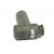 NGK Spark Plug Cap Racing Black - view 3