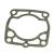 Suzuki GT550 Base Gasket 1.50mm  - view 1