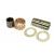 Suzuki GT250 Con Rod Kit  - view 3