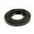 Suzuki GT380 Crank Seal Centre #14 - view 1