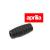 Aprilia RS125 Gear Lever Rubber Genuine  - view 1