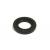 Suzuki GT185 Centre Crank Seal  - view 1