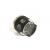 Yamaha TY 175 Piston Kit Wossner  - view 4
