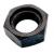Aprilia AF1 125 Sports Pro Clutch Hub Nut - view 1