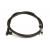 Honda NS125 Speedo Cable  - view 1