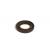 Suzuki GT550 Crankshaft Seal Centre - view 2