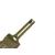 Aprilia AF1 125 Power Valve Blade Moto RRT  - view 3