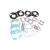 Yamaha RD500 Full Gasket Set - view 1