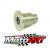 Aprilia RS125 Swing Arm Lock Bush  - view 1