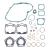 Suzuki RGV250 Full Gasket Set Athena - view 1