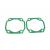 Yamaha RD400 Top End Gasket Set Athena  - view 3