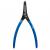 Aprilia AF1 125  Rear Sprocket Circlip Pliers - view 2