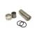 Suzuki RL250 Connecting Rod Kit Early Type 24mm Crank Pin  - view 3