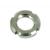 Aprilia RS125 Swing Arm Lock Nut - view 1