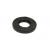 Suzuki TS185 Crankshaft Oil Seal RH - view 1